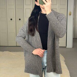 Women’s Cardigan  Sweater Banana Republic XS